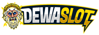 DEWASLOT : Login Slot88 Gacor Online Resmi Situs Dewa Slot Cuan #1
